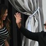 Jeff Bezos e Lauren Sanchez sposi a Venezia, oggi il matrimonio dell'anno