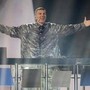 FantaEurovision, via oggi al fantasy game: le nuove regole