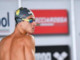 Carlos D'Ambrosio, chi è la nuova stella del nuoto azzurro