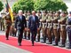 Germania, soldati in Lituania: prima unità all'estero dalla Seconda Guerra Mondiale