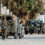 Italia-Spagna, oggi scade lo stop a Schengen. Ceuta ancora in crisi