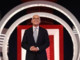 Grande Fratello, la finale stasera 31 marzo: anticipazioni