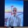 Merlo (Sic): "Per amiloidosi cardiaca servono registri e percorsi condivisi" Merlo (Sic): "Per amiloidosi cardiaca servono registri e percorsi condivisi"
