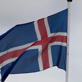 L’Islanda resta fuori dall’Ue, al referendum vince il no
