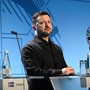 Ucraina, Zelensky annuncia rimpasto di governo: la nuova strategia politica Ucraina, Zelensky annuncia rimpasto di governo: la nuova strategia politica