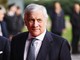 Tajani “Lavoriamo per costruire lo Stato di Palestina”
