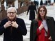 Sabrina Colle: &quot;Mia vita dedicata alla ripresa di Sgarbi. Io megera? Calunnia&quot;