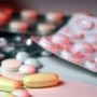Maculopatie, nuove conferme su efficacia anti-Vegf a intervalli fino a 6 mesi