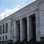 Caso Uss, condannato a 3 anni e 2 mesi il coordinatore della fuga