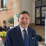 Sabaudia Incontra, Pancani (Tg La7): "Qui il meglio del confronto pubblico italiano"