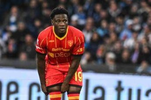 Banda, prima malore poi gioia: dimesso da ospedale per assistere a nascita figlia