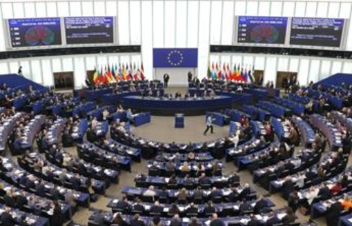 Mondiali, il caso Balogun arriva al Parlamento Ue: "Indagare su ruolo Infantino"