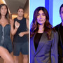 Ballando con le stelle, Alessandro Matri è il primo concorrente ufficiale