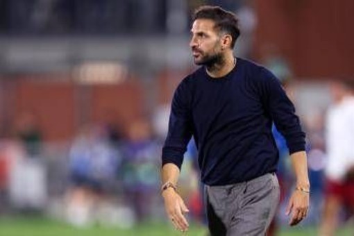 Champions League, oggi Feyenoord-Como - Diretta