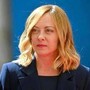 Fisco, Meloni: &quot;Deve aiutare la società, non soffocarla&quot;