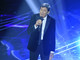 Gianni Morandi si prende una pausa dai social, i fan: &quot;Di nuovo?&quot;