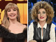 Ballando con le stelle, Marcella Bella è nel cast: &quot;Forte, tosta e... ballerina&quot;
