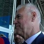 Vela, Zangrillo: &quot;America's Cup in Italia sottolinea importanza internazionale nostro paese&quot;