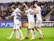 Serie A, oggi Napoli-Inter - Diretta Serie A, oggi Napoli-Inter - Diretta