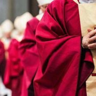 Papa, tutti i cardinali in corsa per la successione di Francesco