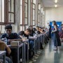 Maturità, Nicoletta Lanza Tomasi: &quot;Scelta Gattopardo dimostra attualità del romanzo&quot;