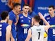 Italia-Slovenia in Nations League: orario e dove vederla in tv