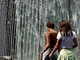 Caldo record, oggi bollino rosso a Bari e Campobasso. Domani allerta massima anche a Roma e Palermo