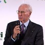 Ponte Messina, Ciucci: "L'obiettivo è avviare la fase realizzativa entro fine anno" Ponte Messina, Ciucci: "L'obiettivo è avviare la fase realizzativa entro fine anno"