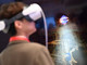 Cina: ora nel Paese oltre 10.000 aziende di realtà virtuale Cina: ora nel Paese oltre 10.000 aziende di realtà virtuale