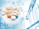 Cancro vescica, via libera Ue a pembrolizumab più enfortumab vedotin prima e dopo chirurgia