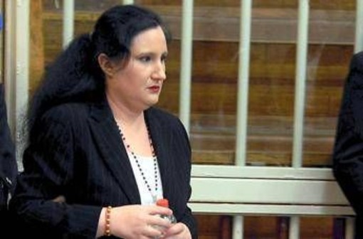 Alessia Pifferi, requisitoria pg: &quot;E' colpevole, capace di intendere e volere&quot;