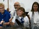 Flotilla, altri 161 attivisti espulsi da Israele. Media: &quot;Netanyahu ordinò attacchi, droni da sottomarino&quot;