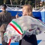 Bosnia, Meloni “Quattro vite spezzate mentre servivano l’Italia” Bosnia, Meloni “Quattro vite spezzate mentre servivano l’Italia”