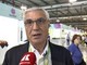 Artigiano in fiera, Intiglietta (Ge.Fi): &quot;Dopo trent'anni lanciamo Anteprima d’Estate&quot;