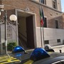 Truffa sul “Sisma Bonus”, eseguito maxi-sequestro da 3,5 milioni a Foggia Truffa sul “Sisma Bonus”, eseguito maxi-sequestro da 3,5 milioni a Foggia