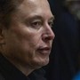 Musk critica la maxi legge di spesa voluta da Trump: &quot;Così vanifica lavoro Doge&quot;