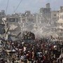 Gaza, ore decisive per rilascio ostaggi. Trump: &quot;Guerra è finita&quot;. Netanyahu: &quot;Inizia nuovo cammino&quot;