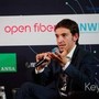 Levi (Iliad): "2029 decisivo, servono regole su frequenze e investimenti"