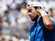 Berrettini, svolta in arrivo: via Ferrara, il preparatore coinvolto nel caso Clostebol
