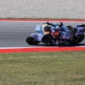 MotoGp Silverstone, oggi qualifiche e gara sprint: orari e dove vederle in chiaro