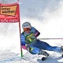 Moltzan vince il Gigante di Soelden, quinta l'azzurra Zenere