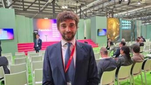 Fiere, Morandi (Siderweb): &quot;Momento incerto, ma verrà superato&quot;