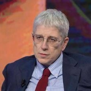 Roma, Mario Giordano: &quot;Aggredita troupe 'Fuori dal Coro' al Quarticciolo&quot;