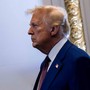 Dazi, Trump “Ue chiede incontro in tempi rapidi”