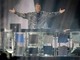 Eurovision 2025, Gabry Ponte vola in finale: ora 'Tutta l’Italia' voterà per lui?