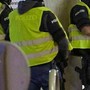 Austria, sparatoria in una scuola a Graz: almeno 5 morti