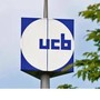Dalla miastenia gravis alla sindrome di Dravet, Ucb in prima linea&amp;nbsp;&amp;nbsp;