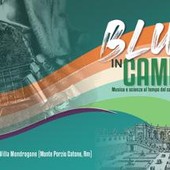 Università, a Tor Vergata 'Blues in Campus': tra musica, scienza e prospettiva urbana Università, a Tor Vergata 'Blues in Campus': tra musica, scienza e prospettiva urbana