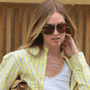 Chiara Ferragni contro l'inviato di Pomeriggio 5: &quot;Basta seguirmi&quot;