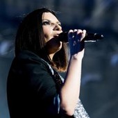 Mondiali, Laura Pausini, Robbie Williams e Tom Cruise protagonisti della cerimonia di chiusura Mondiali, Laura Pausini, Robbie Williams e Tom Cruise protagonisti della cerimonia di chiusura